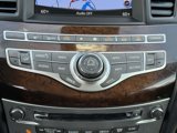 Used 2020 INFINITI QX60 Luxe w/ Sensory Package image 6