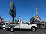 Used 2012 Ford F350 XLT w/ XLT Interior Pkg image 5