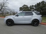 Used 2024 Land Rover Discovery Sport S image 2