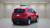 Used 2022 Jeep Renegade Latitude image 5