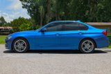 Used 2013 BMW 328i Sedan image 2