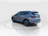 Used 2019 Hyundai Santa Fe SEL w/ Cargo Package image 6