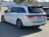 Used 2016 Honda Odyssey Touring image 4