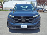 Used 2023 Honda CR-V LX image 2