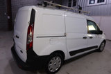 Used 2019 Ford Transit Connect XL image 6