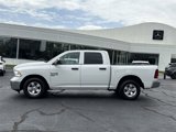 Used 2023 RAM 1500 Classic SLT w/ Trailer & Traction Group image 2
