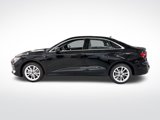 New 2025 Audi A3 2.0T Premium Plus image 2