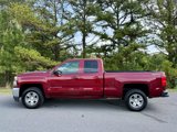 Used 2017 Chevrolet Silverado 1500 LT w/ All Star Edition image 4