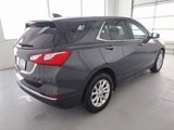 Used 2019 Chevrolet Equinox LT image 5