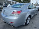 Used 2012 Acura TL image 6