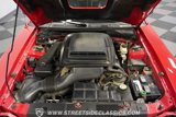 Used 2003 Ford Mustang Mach 1 image 3