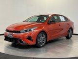 Used 2022 Kia Forte GT-Line image 3