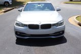 Used 2016 BMW 328i Sedan image 3