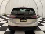 Used 2023 Chevrolet Bolt LT w/ Driver Confidence Package image 3