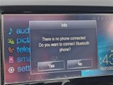 Used 2015 Chevrolet Trax LT w/ LT Sun and Sound Package image 4
