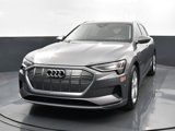 Used 2019 Audi e-tron Premium Plus image 5
