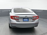 Used 2019 Honda Accord LX image 5