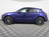 Used 2024 Porsche Macan image 2