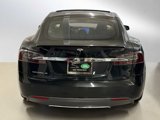 Used 2012 Tesla Model S Performance image 4