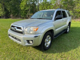 Used 2007 Toyota 4Runner SR5 image 2