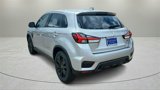 New 2025 Mitsubishi Outlander Sport AWD image 5
