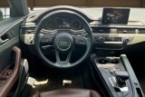 Used 2019 Audi A4 2.0T Premium w/ Convenience Package image 5