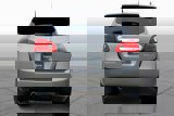 Used 2013 Nissan Rogue SV w/ Premium Pkg image 4