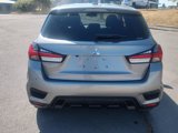Used 2020 Mitsubishi Outlander Sport SE image 4