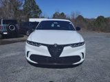New 2025 Alfa Romeo Tonale image 2