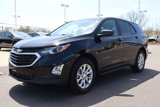 Used 2020 Chevrolet Equinox LS w/ LS Convenience Package image 4