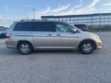Used 2005 Honda Odyssey EX-L image 2