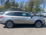Used 2015 Subaru Outback 2.5i Limited image 6