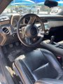 Used 2011 Chevrolet Camaro LS image 5