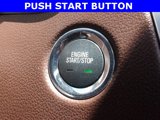 Used 2013 Cadillac SRX Performance w/ Driver Awareness Package image 4