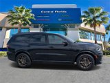 New 2025 Dodge Durango R/T image 4