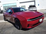 New 2024 Dodge Charger R/T w/ Plus Group image 6