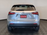 Used 2017 Lexus NX 200t F Sport image 5