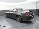 Used 2016 Chrysler 300 S image 5