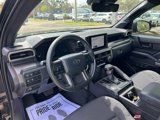 Used 2024 Toyota Tacoma SR5 w/ SR5 Upgrade Package image 3