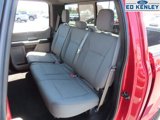 Used 2015 Ford F150 XLT w/ Equipment Group 302A Luxury image 5