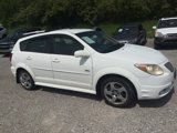 Used 2008 Pontiac Vibe w/ Preferred Package image 2