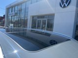 Used 2021 Nissan Rogue SL w/ Premium Package image 2