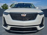 Used 2022 Cadillac XT6 Premium Luxury w/ LPO, Floor Liner Package image 2