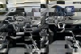 Used 2022 Nissan Altima 2.5 SV w/ SV Premium Package image 5