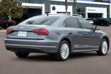 Used 2017 Volkswagen Passat 1.8T SE image 4