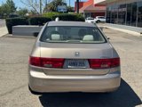 Used 2005 Honda Accord LX image 5