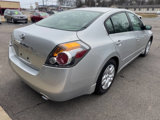 Used 2007 Nissan Altima 2.5 S image 3