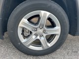 Used 2023 Jeep Compass Latitude image 6
