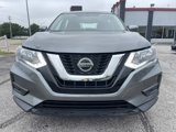 Used 2018 Nissan Rogue S image 3