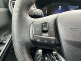 Used 2024 Ford Escape ST-Line image 4